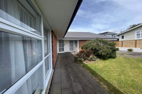 Photo of property in 5 Roxy Terrace, Glendowie, Auckland, 1071