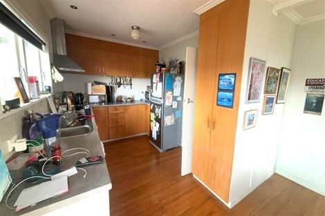 Photo of property in 37 Grange Road, Otumoetai, Tauranga, 3110