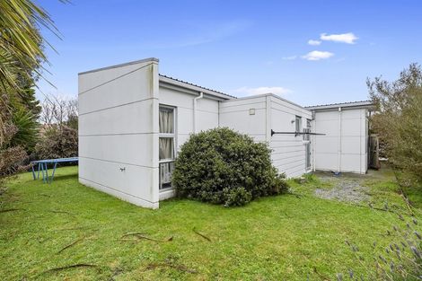 Photo of property in 9 Somers Place, Spreydon, Christchurch, 8024