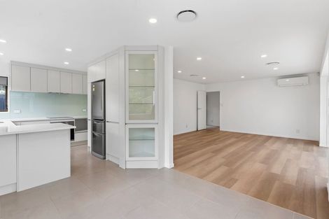 Photo of property in 3/73 Margot Street, Epsom, Auckland, 1051