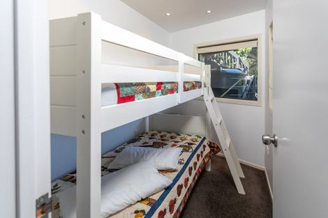 Photo of property in 2315 Wyuna Bay Road, Wyuna Bay, Coromandel, 3581