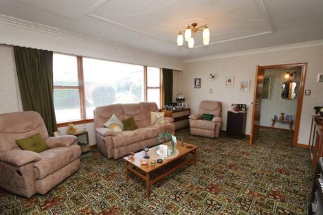 Photo of property in 19 Turton Street, Allenton, Ashburton, 7700