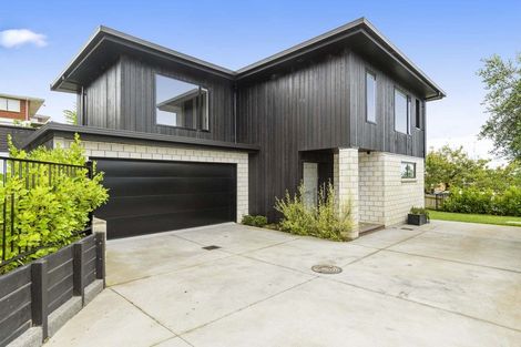 Photo of property in 23b Milton Road, Otumoetai, Tauranga, 3110