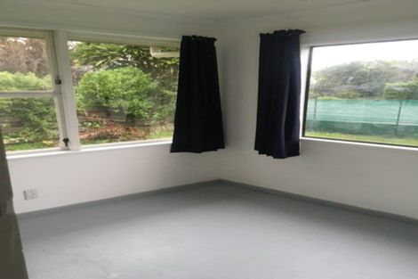 Photo of property in 248 Mill Road, Otaki, 5512