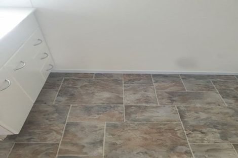 Photo of property in 821 Morrinsville-tahuna Road, Mangateparu, Morrinsville, 3373