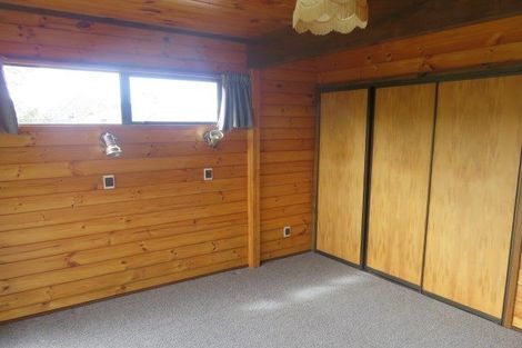 Photo of property in 3b Arcus Street, St Andrews, Hamilton, 3200