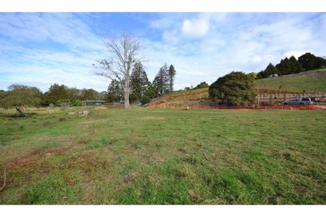 Photo of property in 11 Mandeno Drive, Kerikeri, 0230
