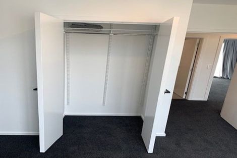 Photo of property in 21/10 Trieste Way, Paraparaumu, 5032