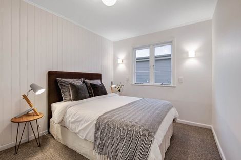 Photo of property in 3 Moffat Road, Red Beach, 0932