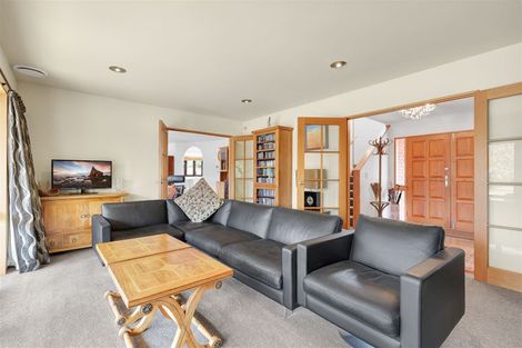 Photo of property in 44 Modena Place, Ohoka, Kaiapoi, 7692