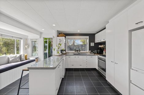 Photo of property in 121 Tauhara Road, Tauhara, Taupo, 3330