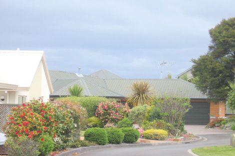 Photo of property in 20 Robinson Terrace, Rangatira Park, Taupo, 3330