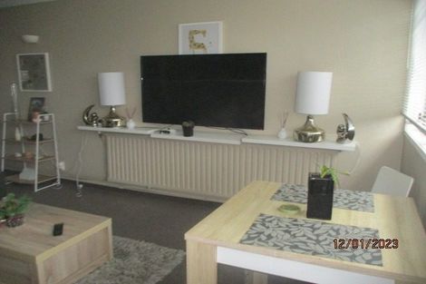 Photo of property in 1102 Fenton Street, Rotorua, 3010