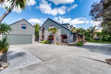 Photo of property in 23c Waterhouse Street, Taradale, Napier, 4112