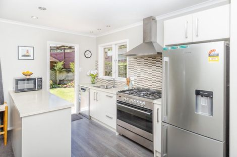 Photo of property in 28a Houchens Road, Glenview, Hamilton, 3206