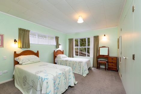 Photo of property in 3 Melwood Drive, Warkworth, 0910