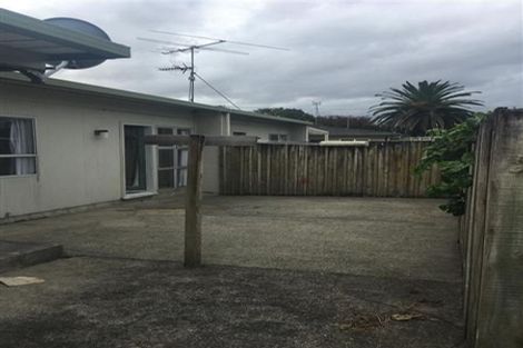 Photo of property in 20 Gifford Road, Papatoetoe, Auckland, 2025