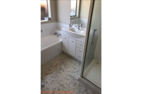 Photo of property in 14 Salisbury Place, Hamilton East, Hamilton, 3216