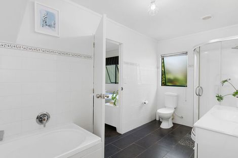 Photo of property in 94 Matakana Valley Road, Matakana, Warkworth, 0985