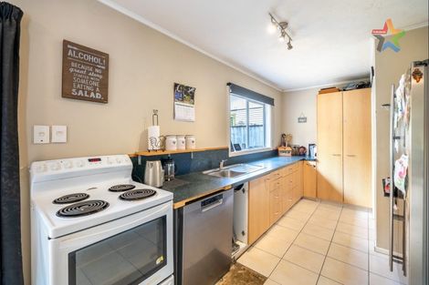 Photo of property in 53 Coast Road, Wainuiomata, Lower Hutt, 5014