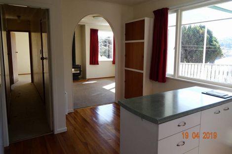 Photo of property in 9 Fraser Avenue, Johnsonville, Wellington, 6037