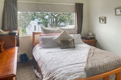 Photo of property in 19/72 Kitchener Road, Milford, Auckland, 0620