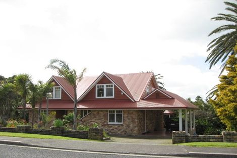 Photo of property in 155 Kauri Road, Whenuapai, Auckland, 0618