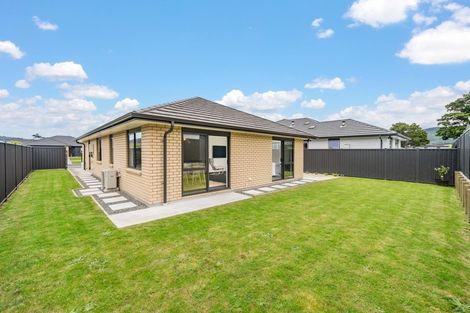 Photo of property in 30 Hopkirk Avenue, Wallaceville, Upper Hutt, 5018