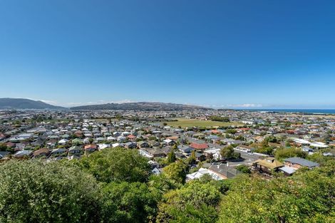 Photo of property in 63 Easther Crescent, Kew, Dunedin, 9012