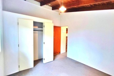 Photo of property in 20 Wattle Road, Sunnyvale, Auckland, 0612