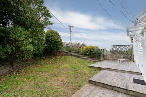 Photo of property in 80 Balfour Street, Mornington, Wellington, 6021