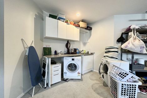 Photo of property in 23 Hopkirk Avenue, Wallaceville, Upper Hutt, 5018