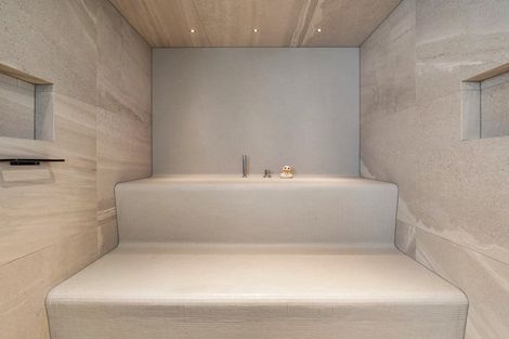 Photo of property in 18b Maunganui Road, Mount Maunganui, 3116