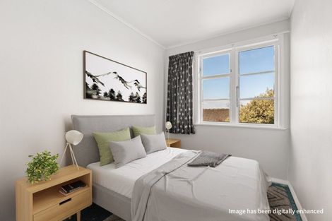 Photo of property in 3 Stamford Place, Lansdowne, Masterton, 5810