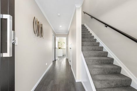 Photo of property in 4/25 Abbotsford Street, Whitiora, Hamilton, 3200