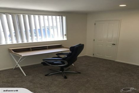 Photo of property in 51a Keri Vista Rise, Papakura, 2110