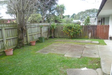Photo of property in 96 Atawhai Road, Fitzherbert, Palmerston North, 4410