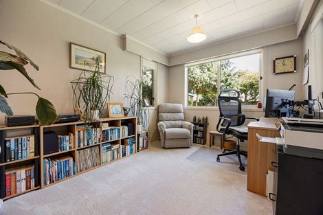 Photo of property in 65a Vogel Street, Cambridge, 3434