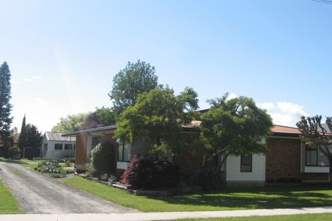 Photo of property in 9 Stafford Street, Cambridge, 3434