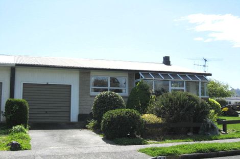 Photo of property in 8a Leicester Street, Stoke, Nelson, 7011