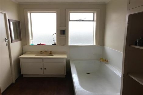 Photo of property in 4 Bewdley Street, Spreydon, Christchurch, 8024