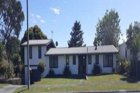 Photo of property in 8 Pararewa Drive, Whalers Gate, New Plymouth, 4310