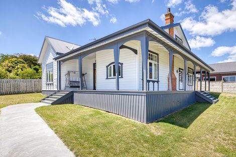 Photo of property in 751 Teasdale Street, Te Awamutu, 3800