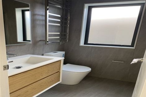 Photo of property in 49 Biokovo Street, Massey, Auckland, 0614