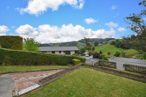 Photo of property in 32 Barr Street, Kenmure, Dunedin, 9011