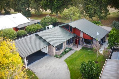 Photo of property in 19 Azimuth Place, Flagstaff, Hamilton, 3210