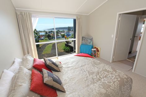 Photo of property in 52 Bow Street, Raglan, 3225