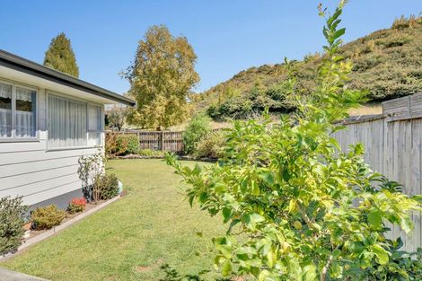 Photo of property in 7 Ion Road, Kawerau, 3127