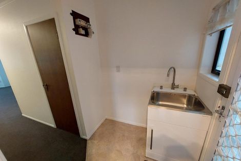 Photo of property in 2/4 Bowling Avenue, Epsom, Auckland, 1023