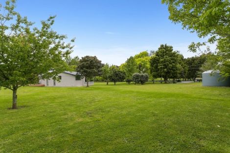 Photo of property in 286 Pencarrow Road, Tamahere, Hamilton, 3283